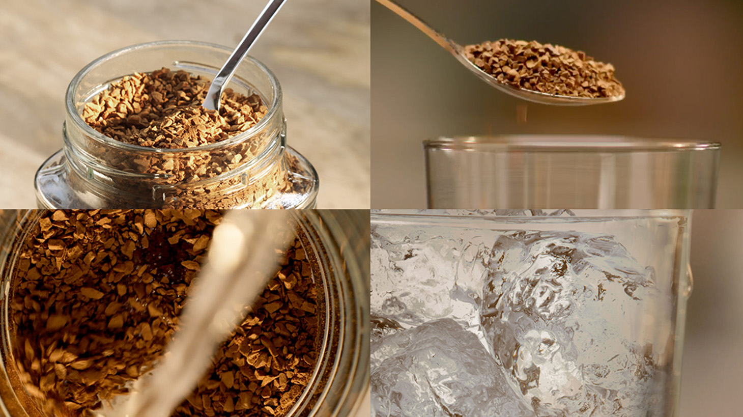 шаги приготовления nescafé фраппе американо шаги приготовления nescafé фраппе американо