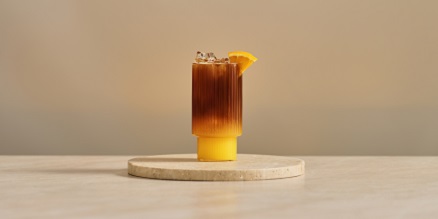 праздничный бамбл