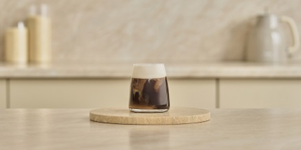 фрости хани спайс