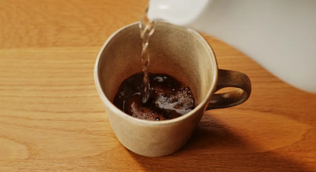 миндальный капучино миндальный капучино