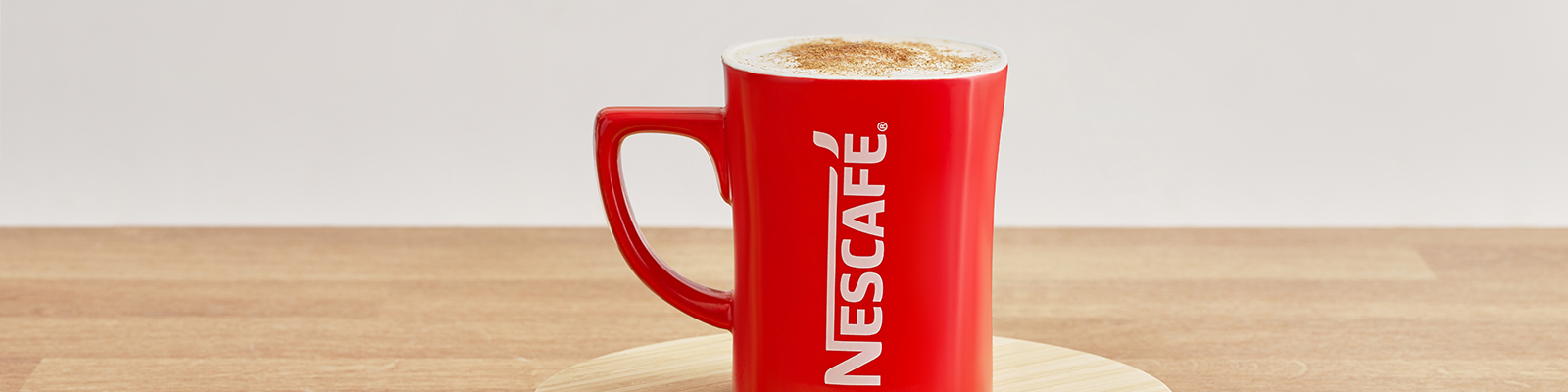 рецепт латте с корицей