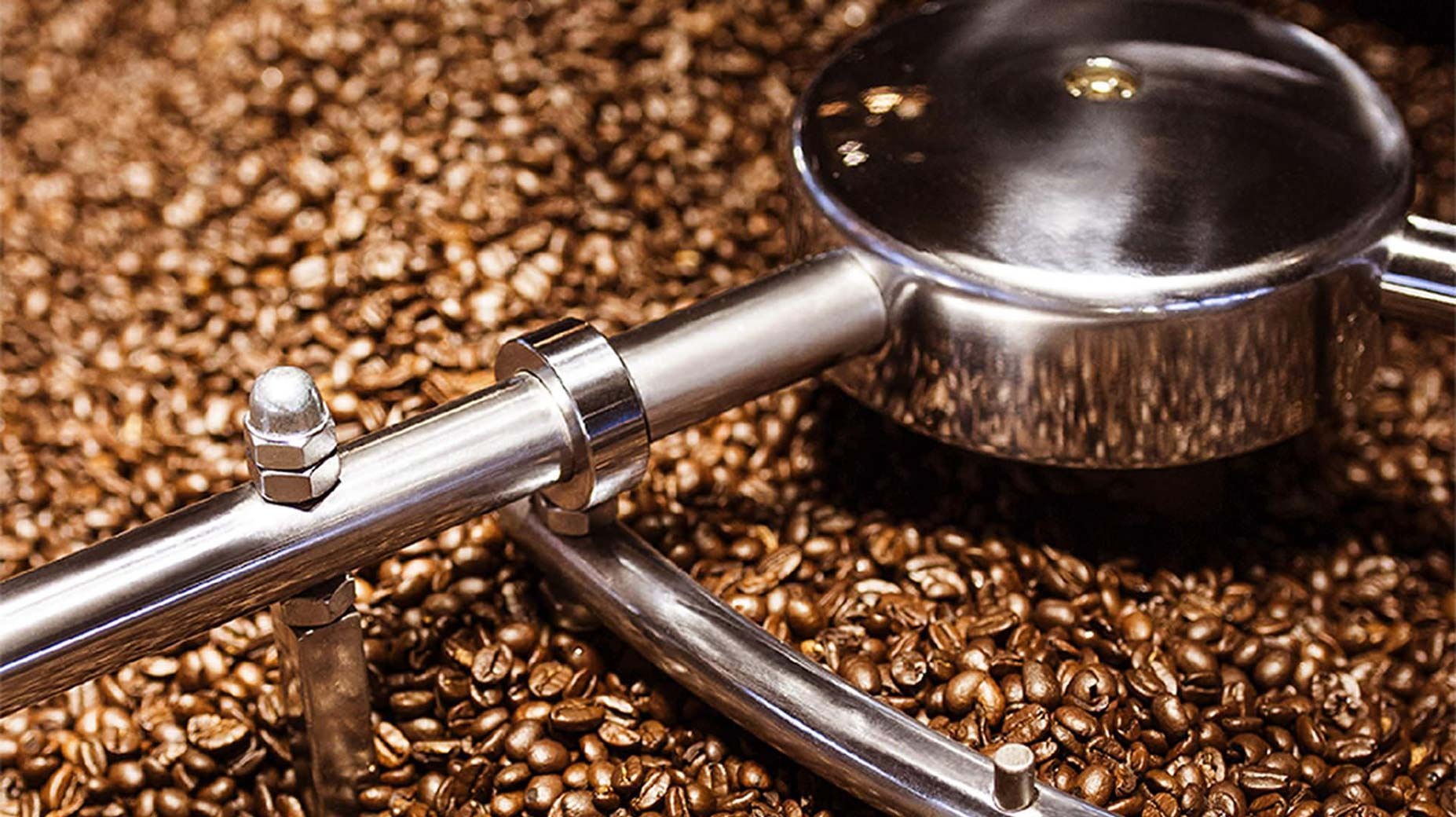 Как использовать знания о дегустации кофе?