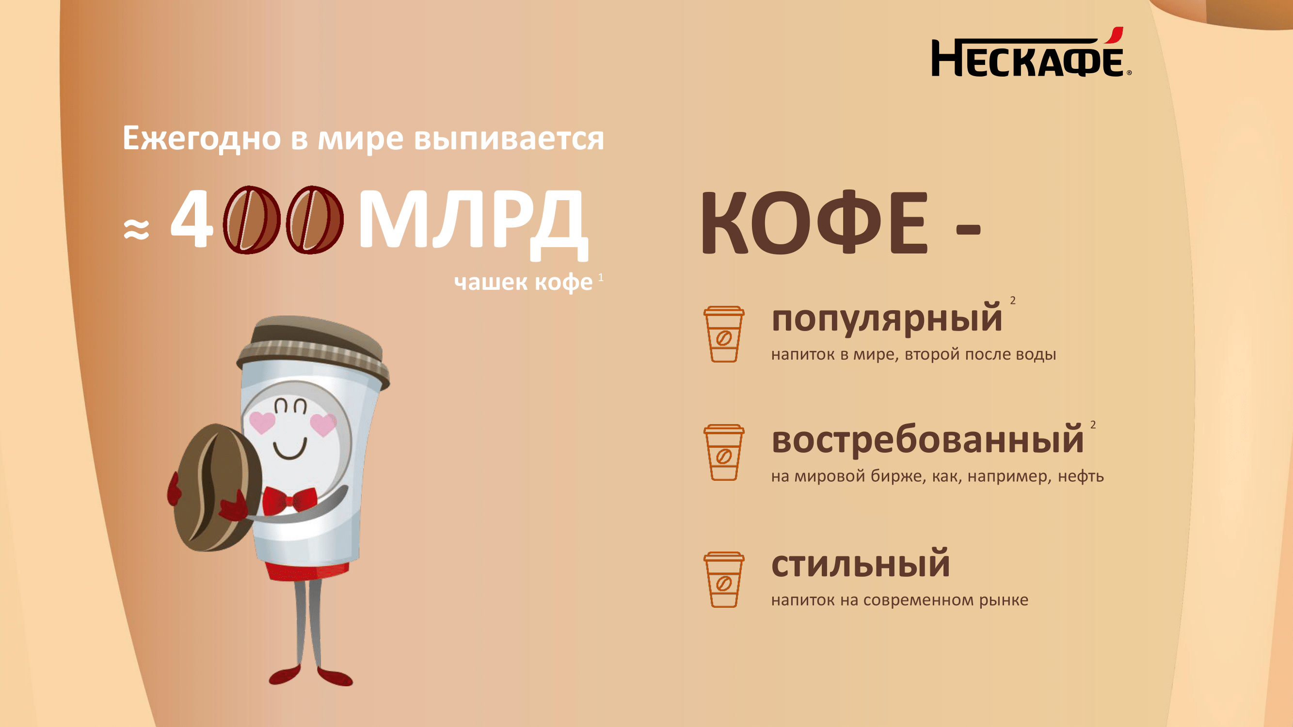 Академия для потребителей