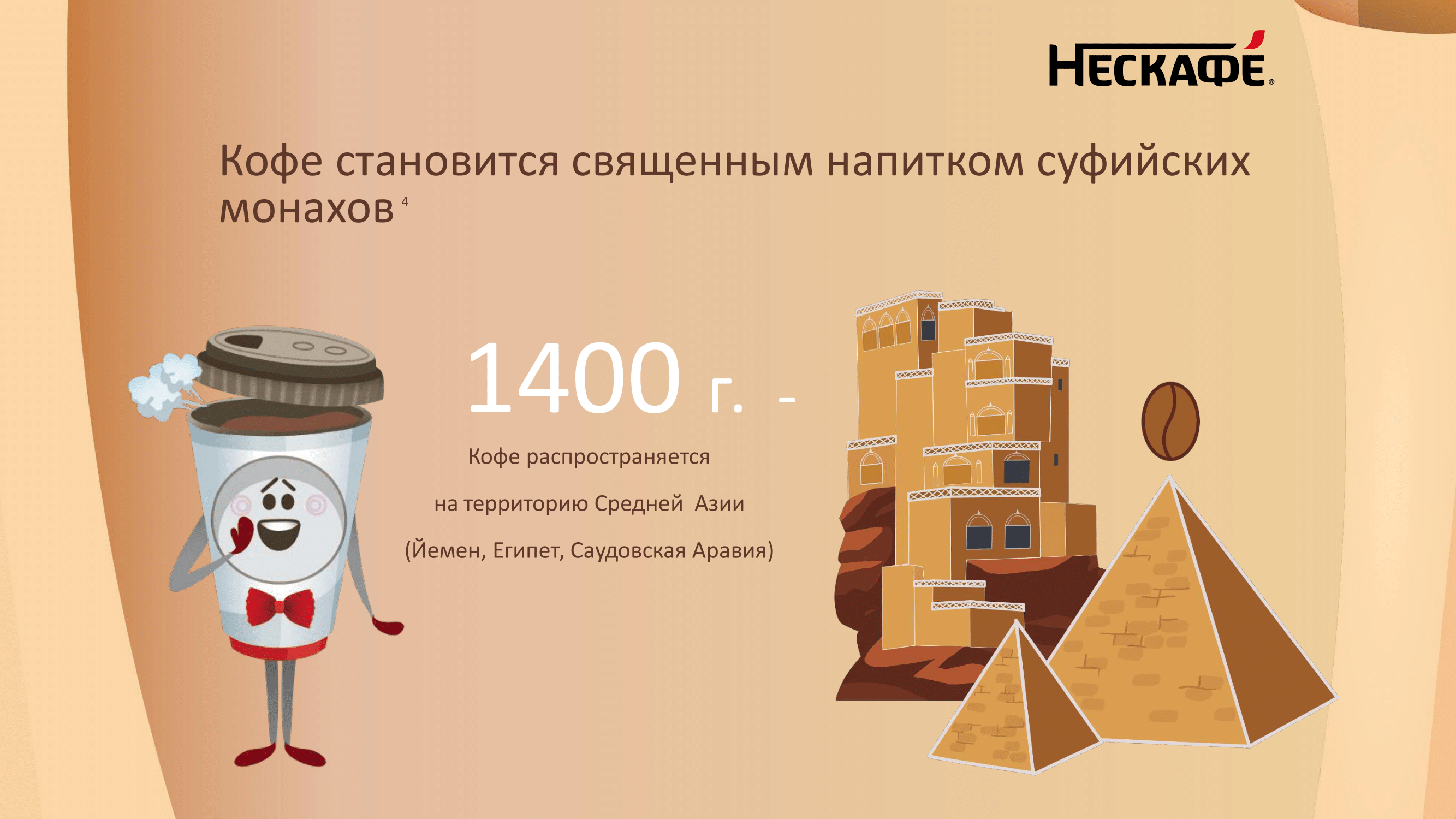 Академия для потребителей