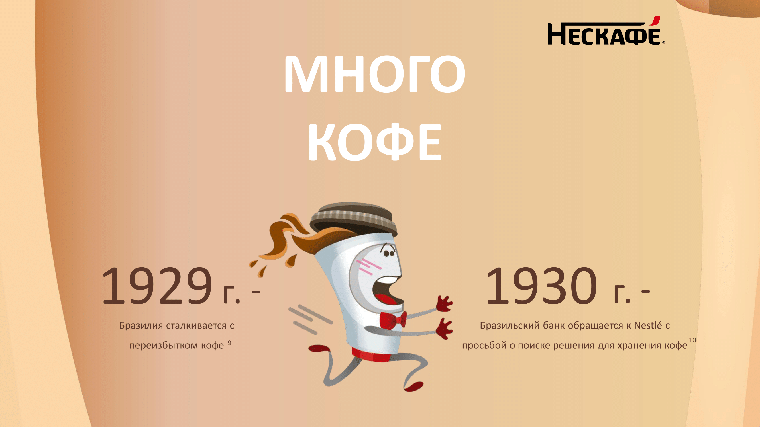 Академия для потребителей