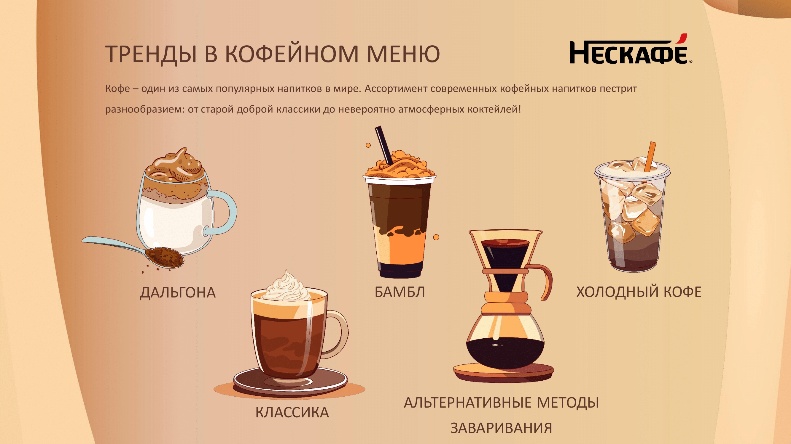 Академия для потребителей