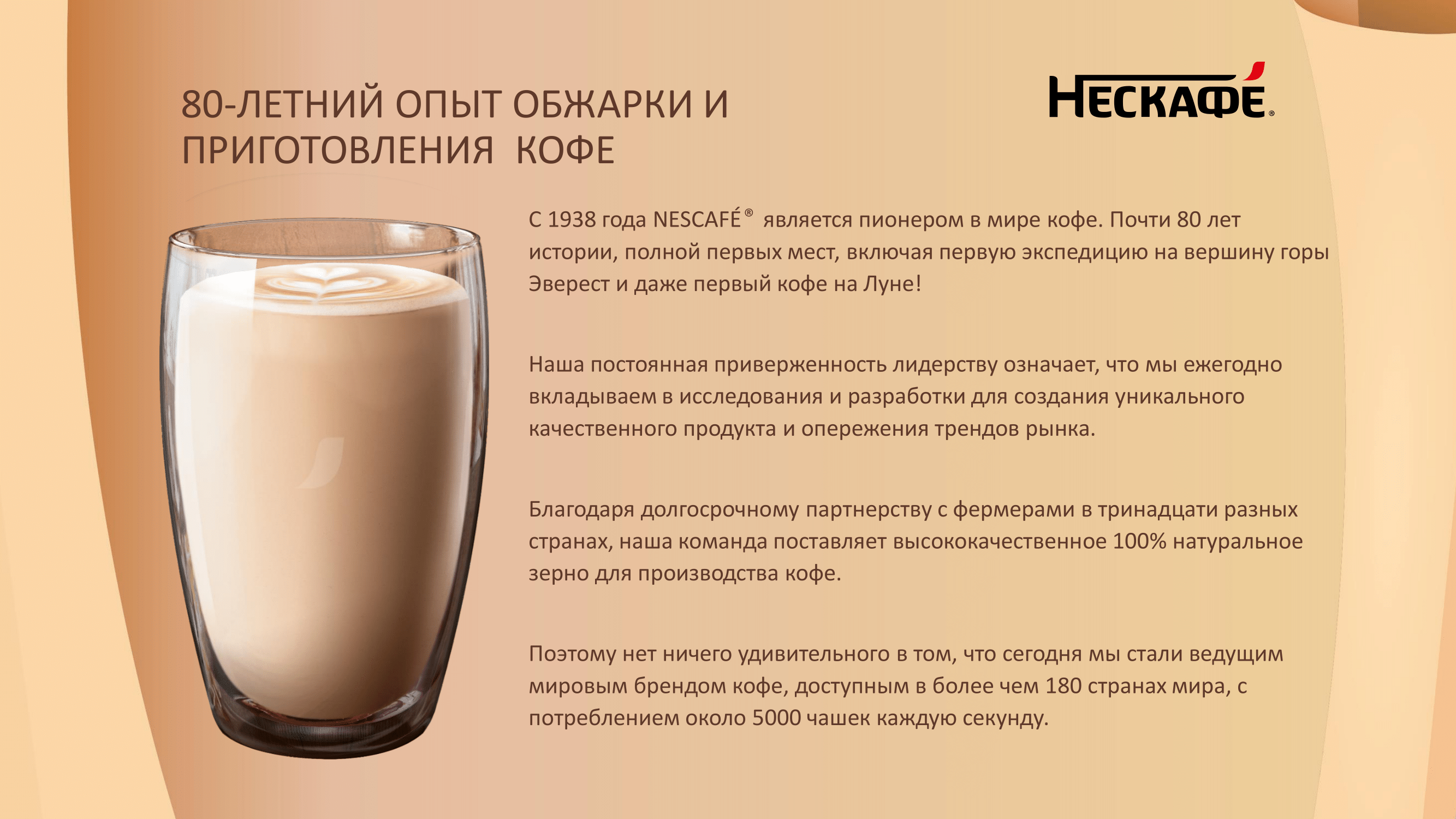 Академия для потребителей