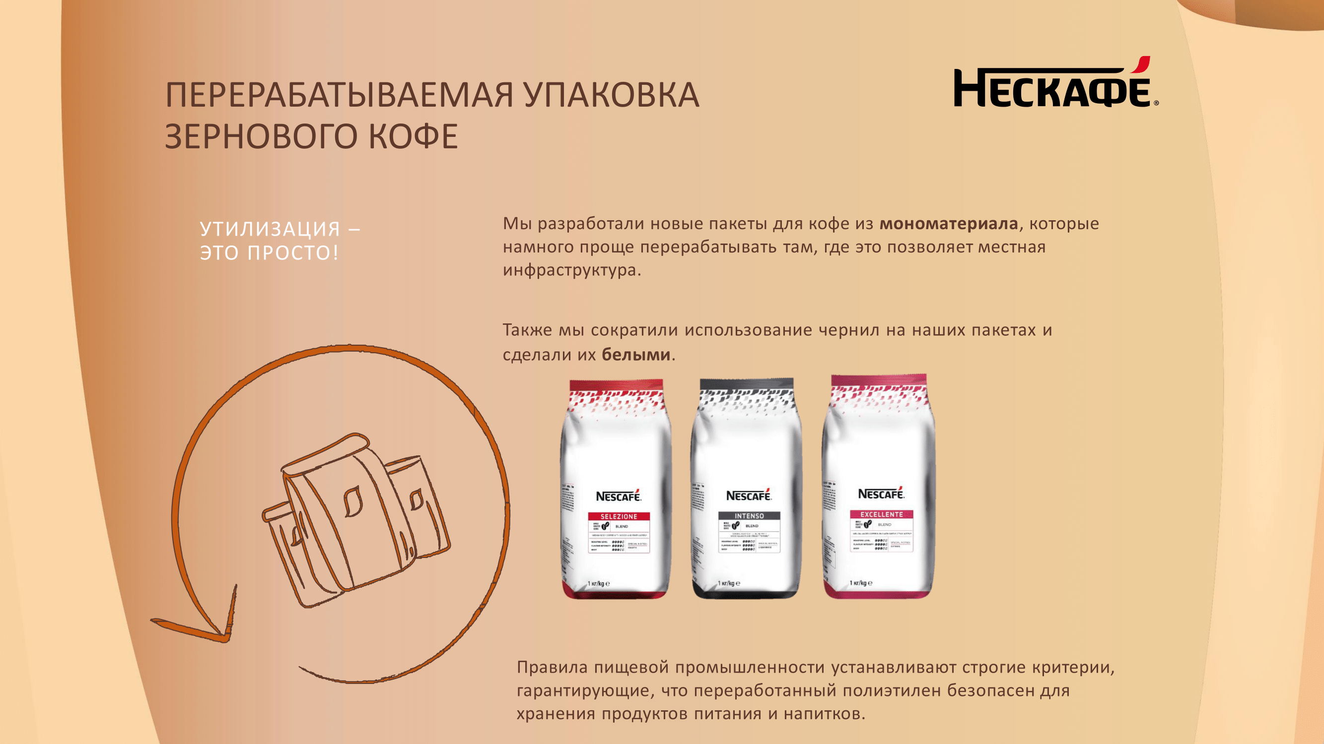 Академия для потребителей