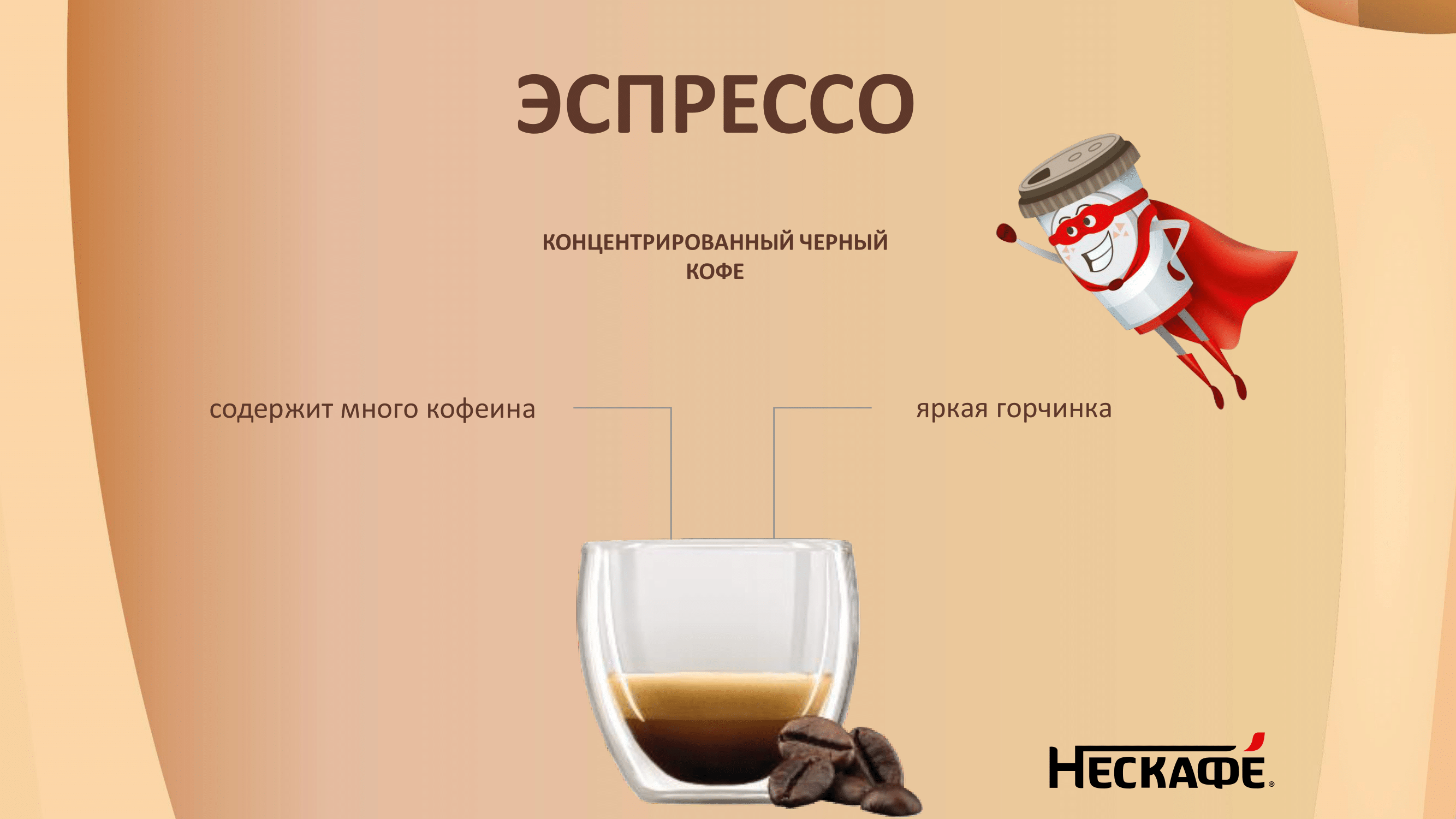 Академия для потребителей