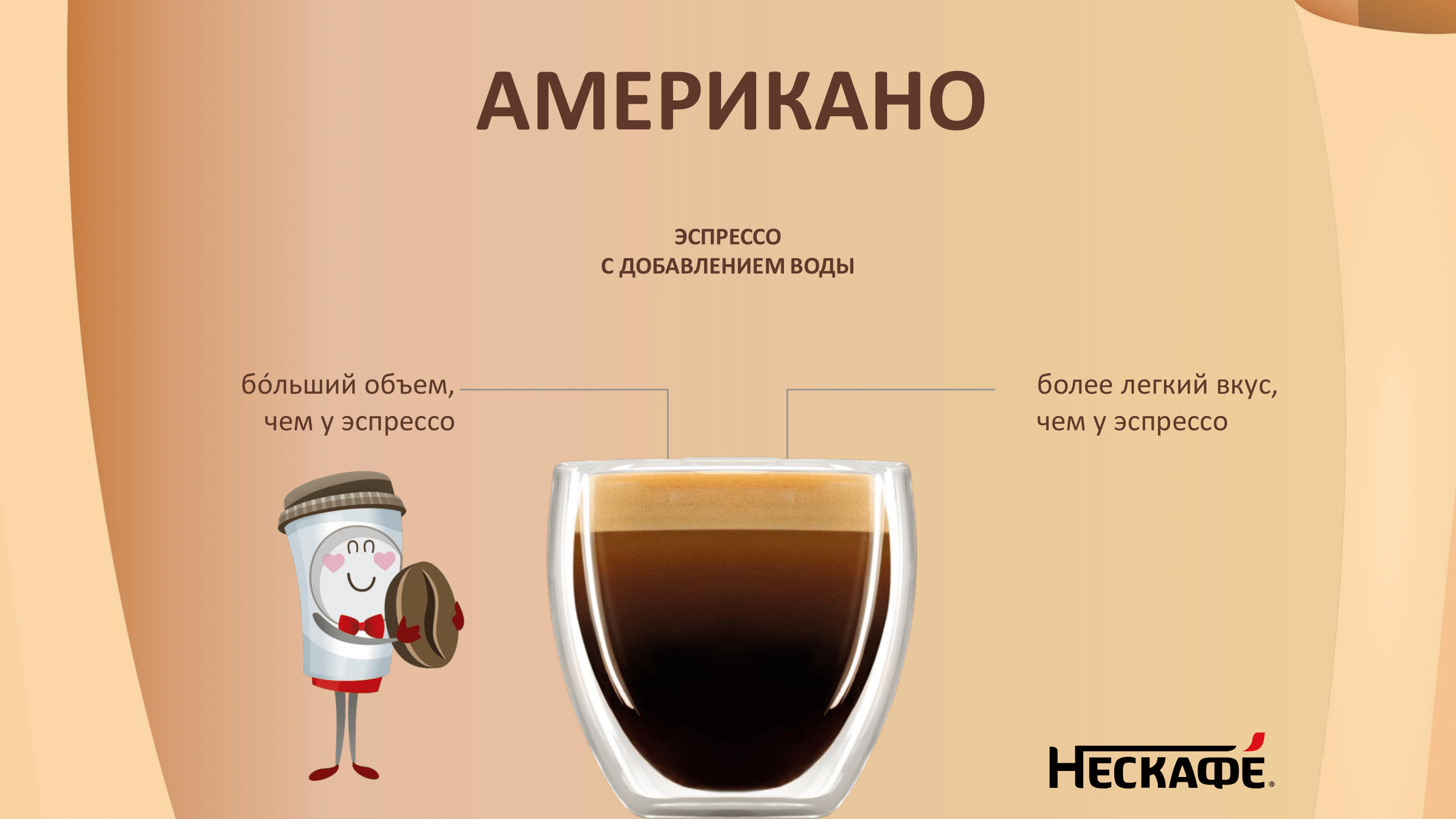 Академия для потребителей