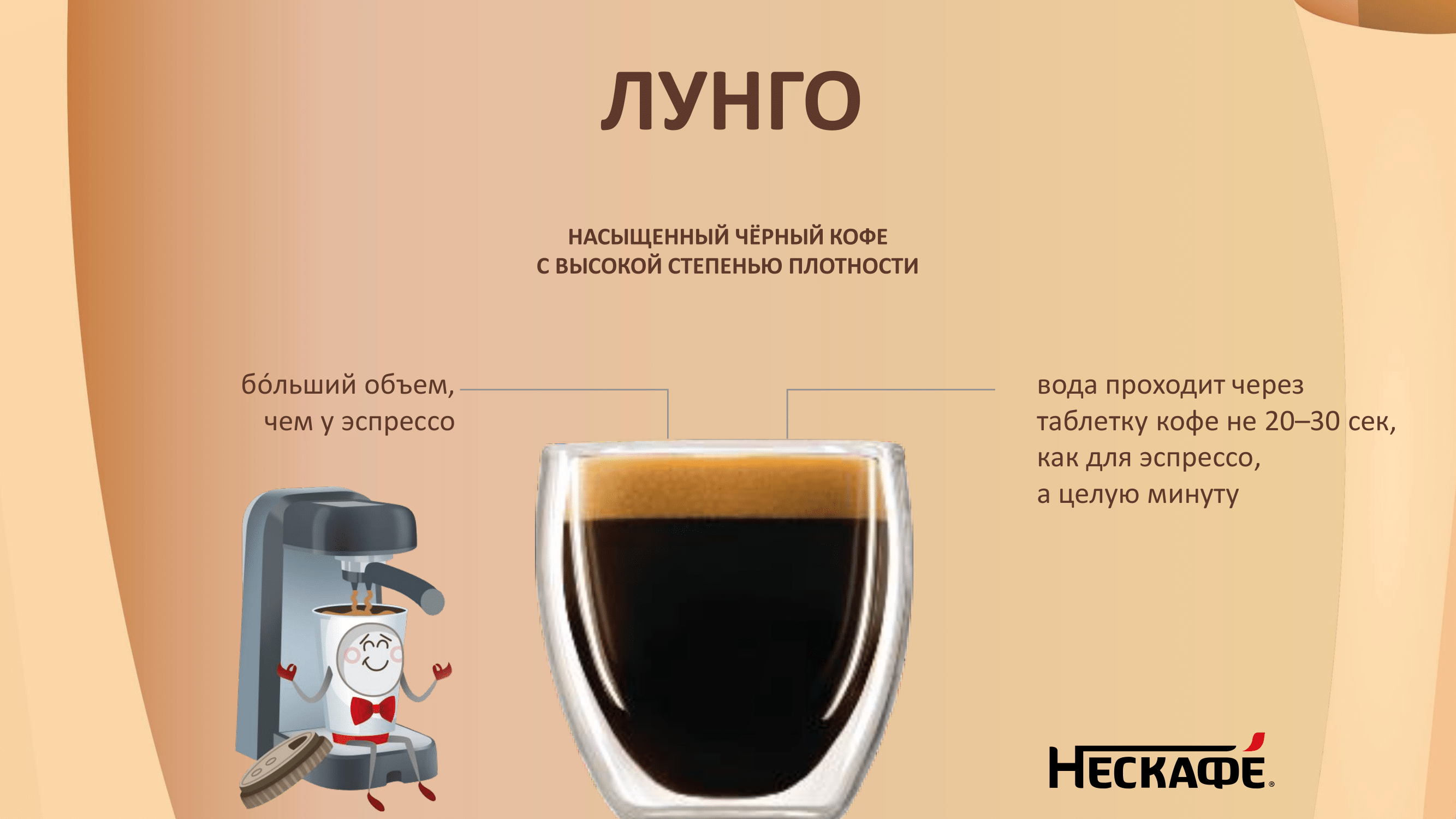 Академия для потребителей