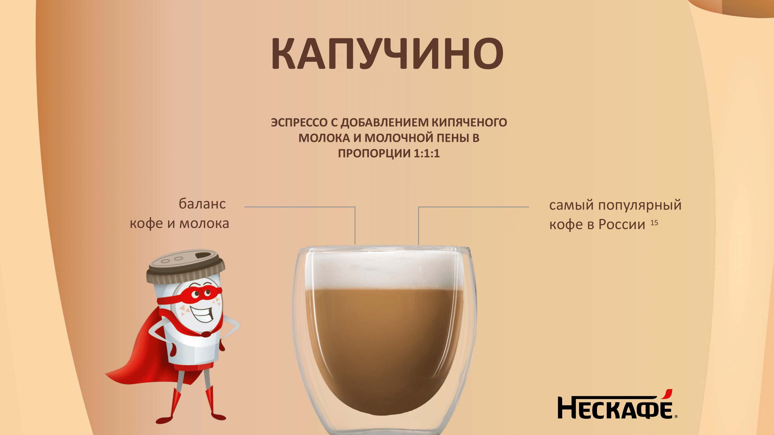 Академия для потребителей