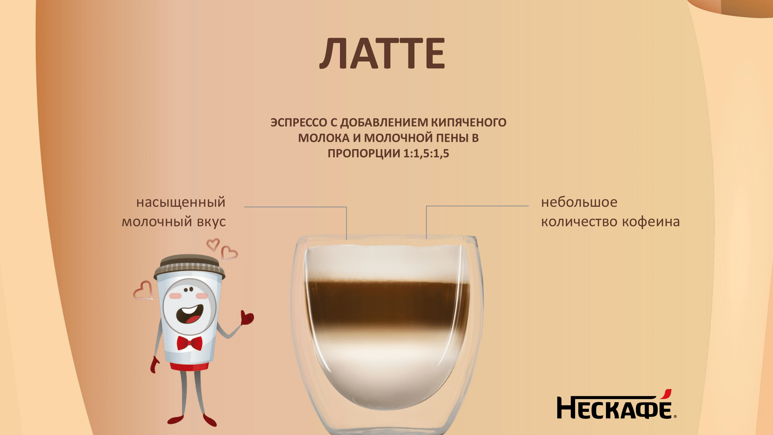 Академия для потребителей