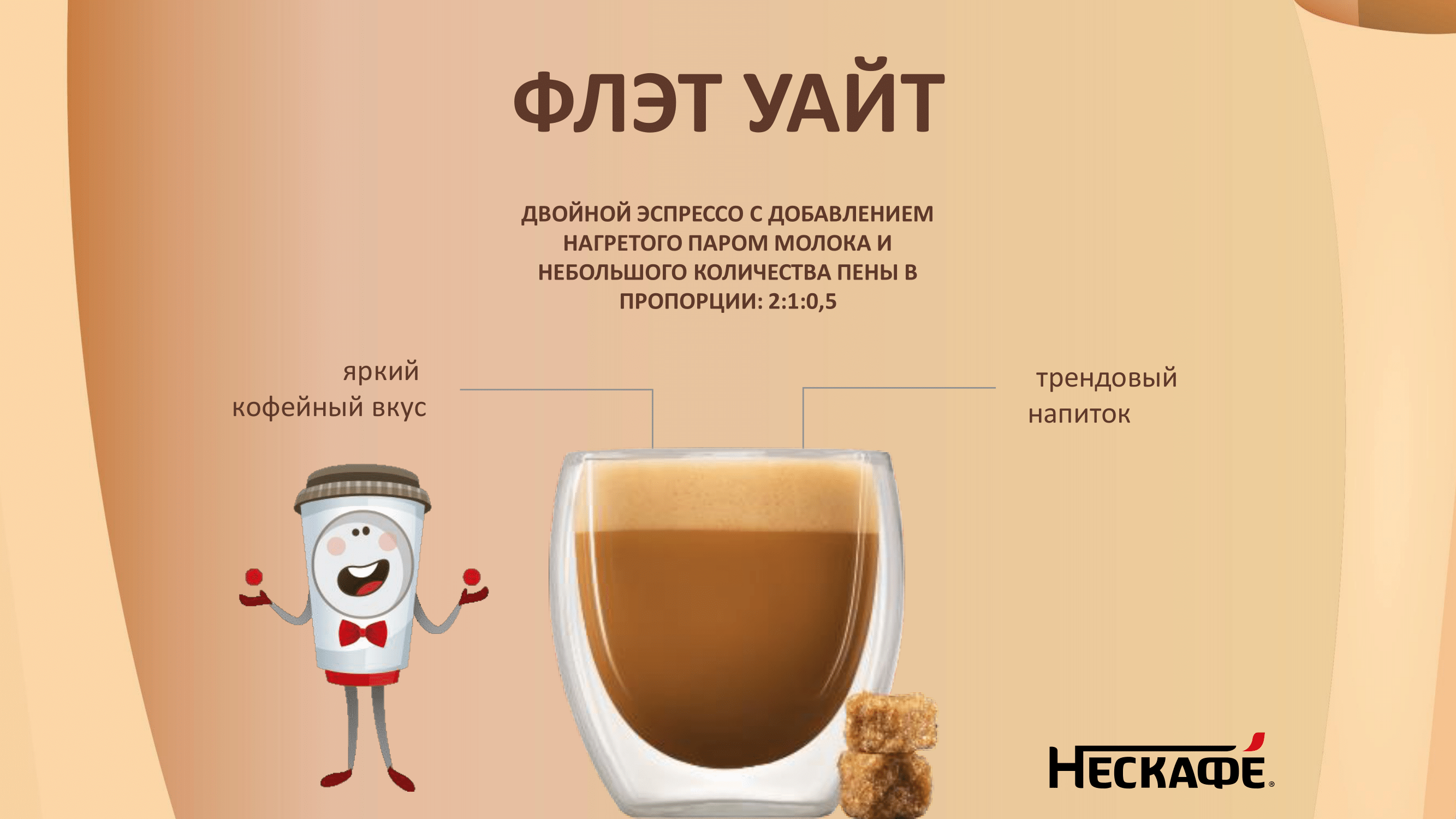 Академия для потребителей