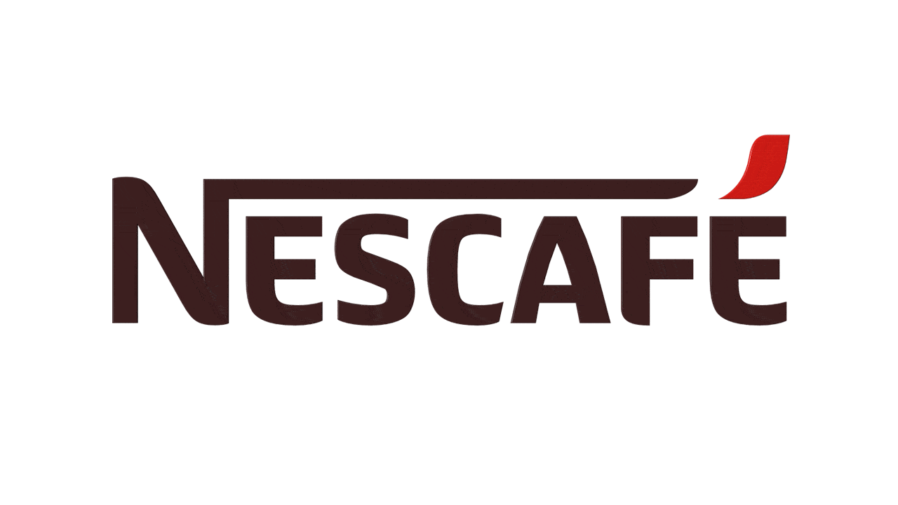 nescafe_logo_alt