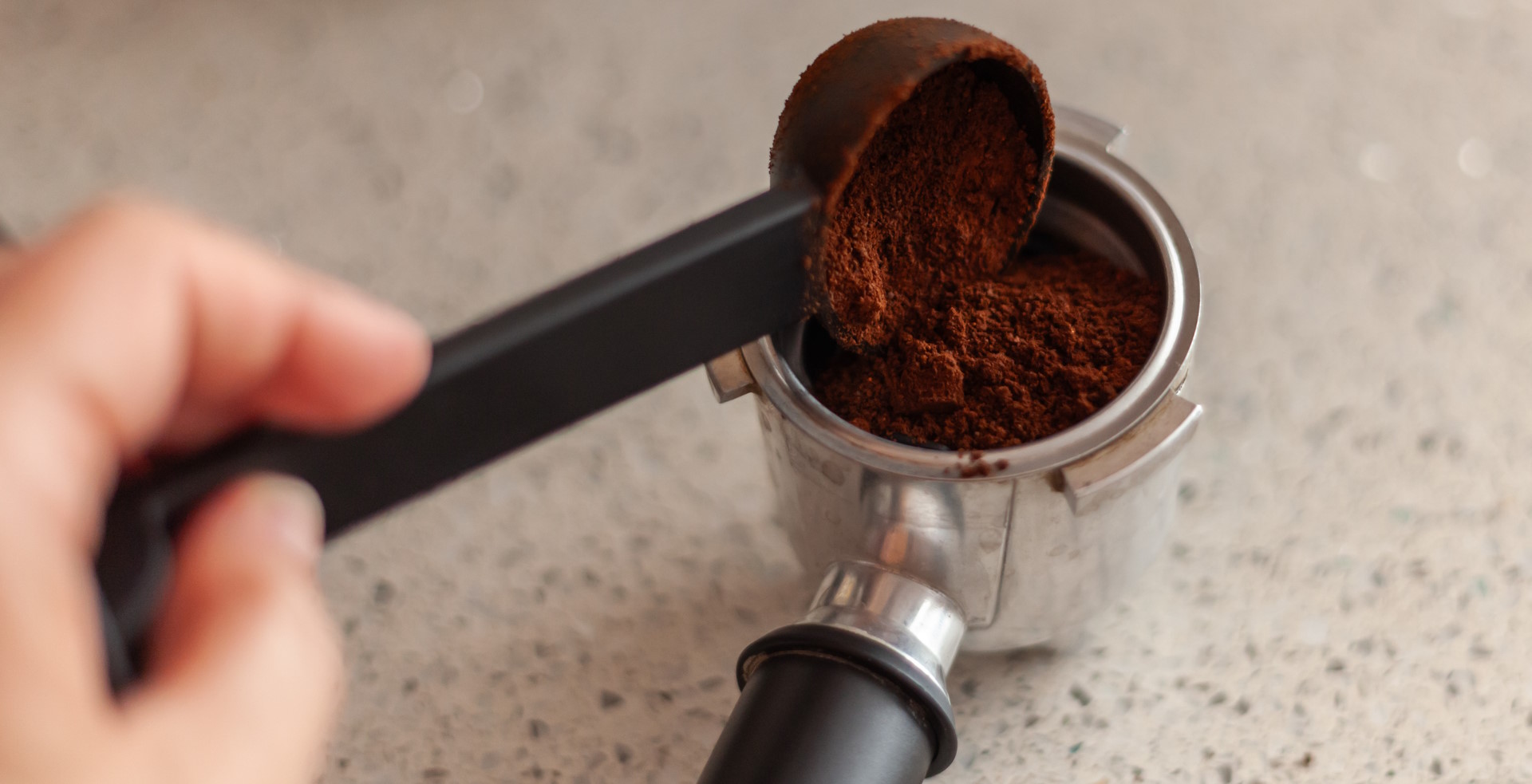 Факты из истории кофе