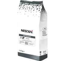 NESCAFÉ Intenso 