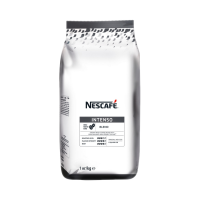 NESCAFÉ Intenso 