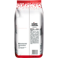 НЕСКАФÉ® Selezione