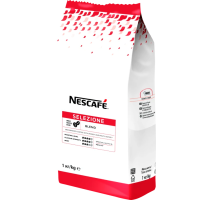 НЕСКАФÉ® Selezione