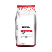 НЕСКАФÉ® Selezione
