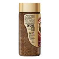 НЕСКАФÉ® Голд