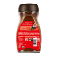 НЕСКАФÉ® Классик