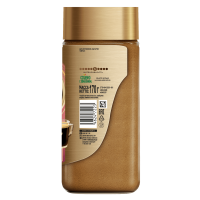 НЕСКАФÉ® Голд Крема