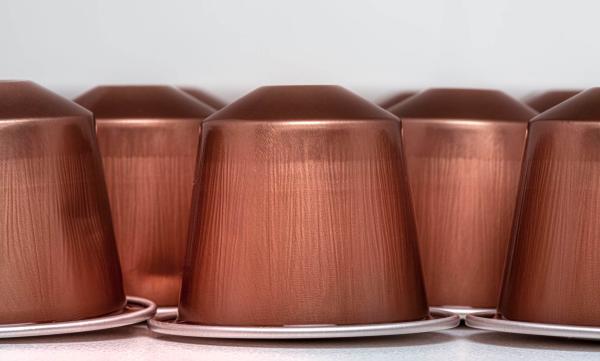 Чем отличаются и как правильно заваривать кофе в дрип-пакетах и капсулах