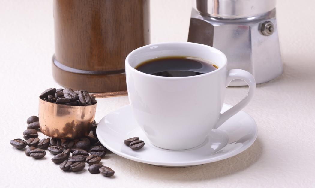Почему спешелти кофе стал «спешелти» и как с ним подружиться?