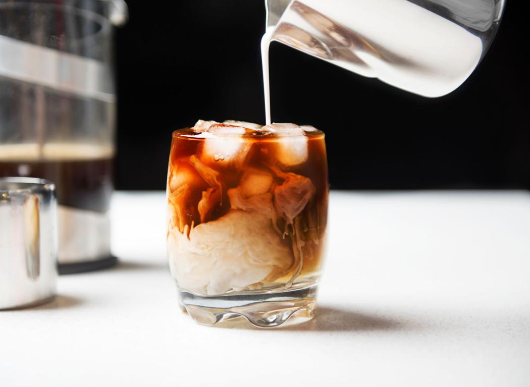 Кофе без кофеина: особенности вкуса и что надо знать о кофе, который не должен бодрить