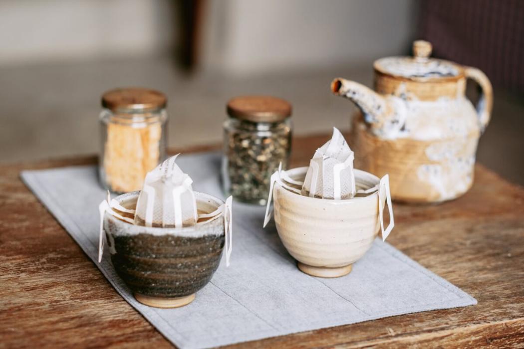 Как делать фильтр-кофе и чем он отличается от американо и эспрессо