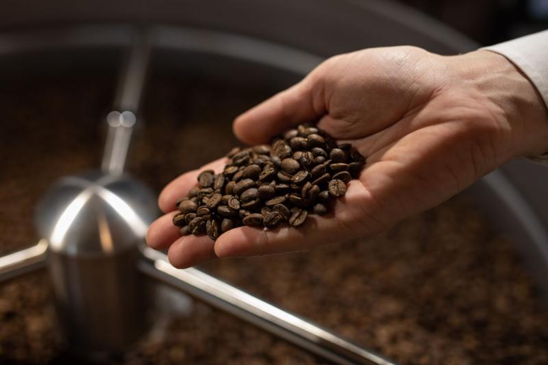 Правильно выбираем спешелти-кофе