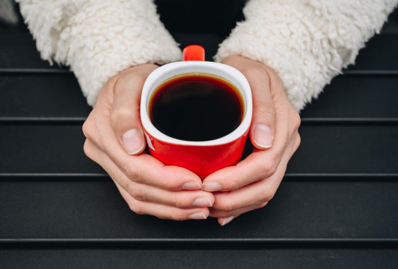 Где больше пьют спешелти кофе и какие тенденции есть в России