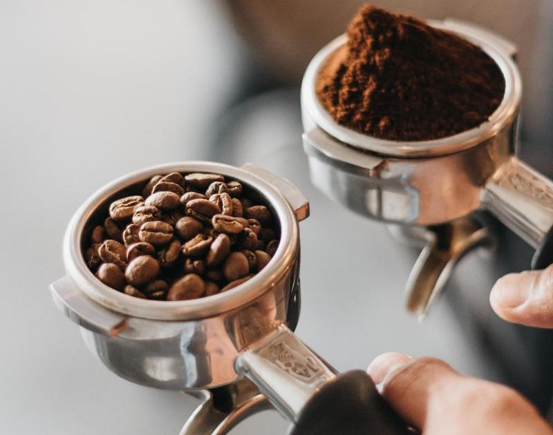 Кто и как оценивает, экспертная ассоциация