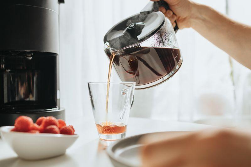 Пошаговое приготовление